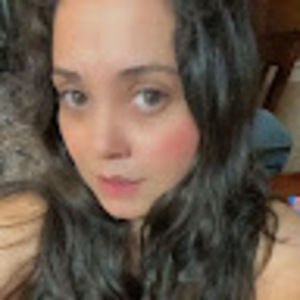 Meet your Posher, Marcia